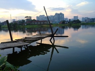 20120628173.jpg