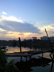 20120628176.jpg