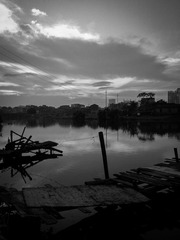 20120628178.jpg