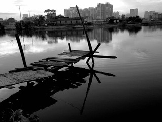 20120628180.jpg