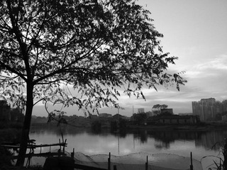 20120628184.jpg