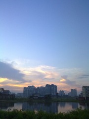 20120628186.jpg