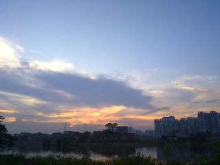 20120628188.jpg