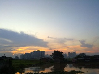 20120628194.jpg