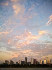 20120914375.jpg