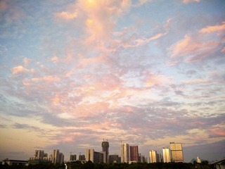 20120914381.jpg