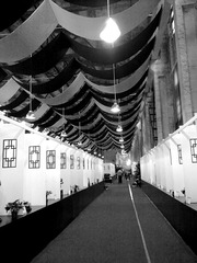 20121016484_hb_x.jpg
