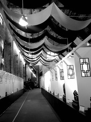 20121018511.jpg