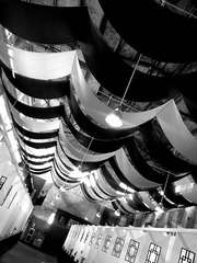 20121018512.jpg