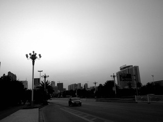 20121023536.jpg