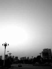 20121023540.jpg