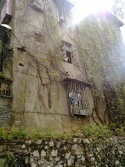20121030575.jpg