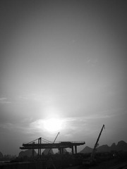 20121102588.jpg