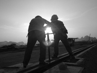 20121102596.jpg