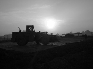 20121102598.jpg