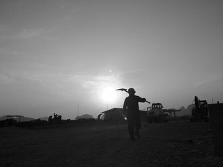 20121102604.jpg