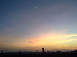 20121117743.jpg
