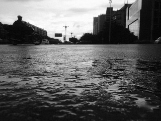 20130625819-编辑.jpg