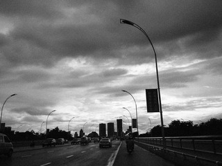 20130625820-编辑.jpg