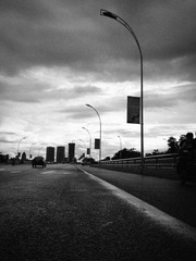 20130625824-编辑.jpg