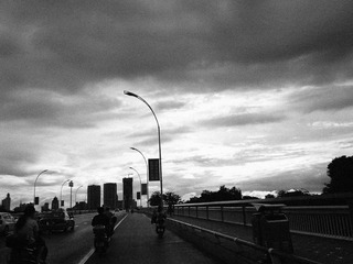 20130625826-编辑.jpg