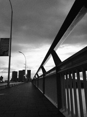 20130625829-编辑.jpg