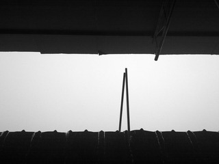 20130627839.jpg