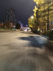 1000007757