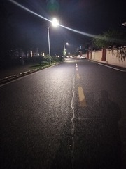 1000153453