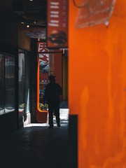 1000032312