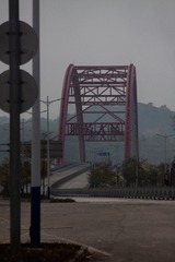 1000056170