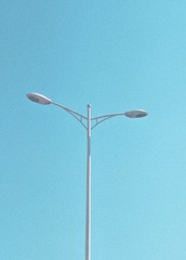 1000030508