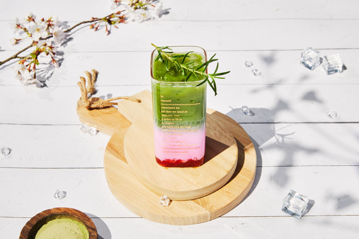 3CBD0BDF-64B4-42E3-A964-A5BA574AE687/L0/001 1248923694.jpg