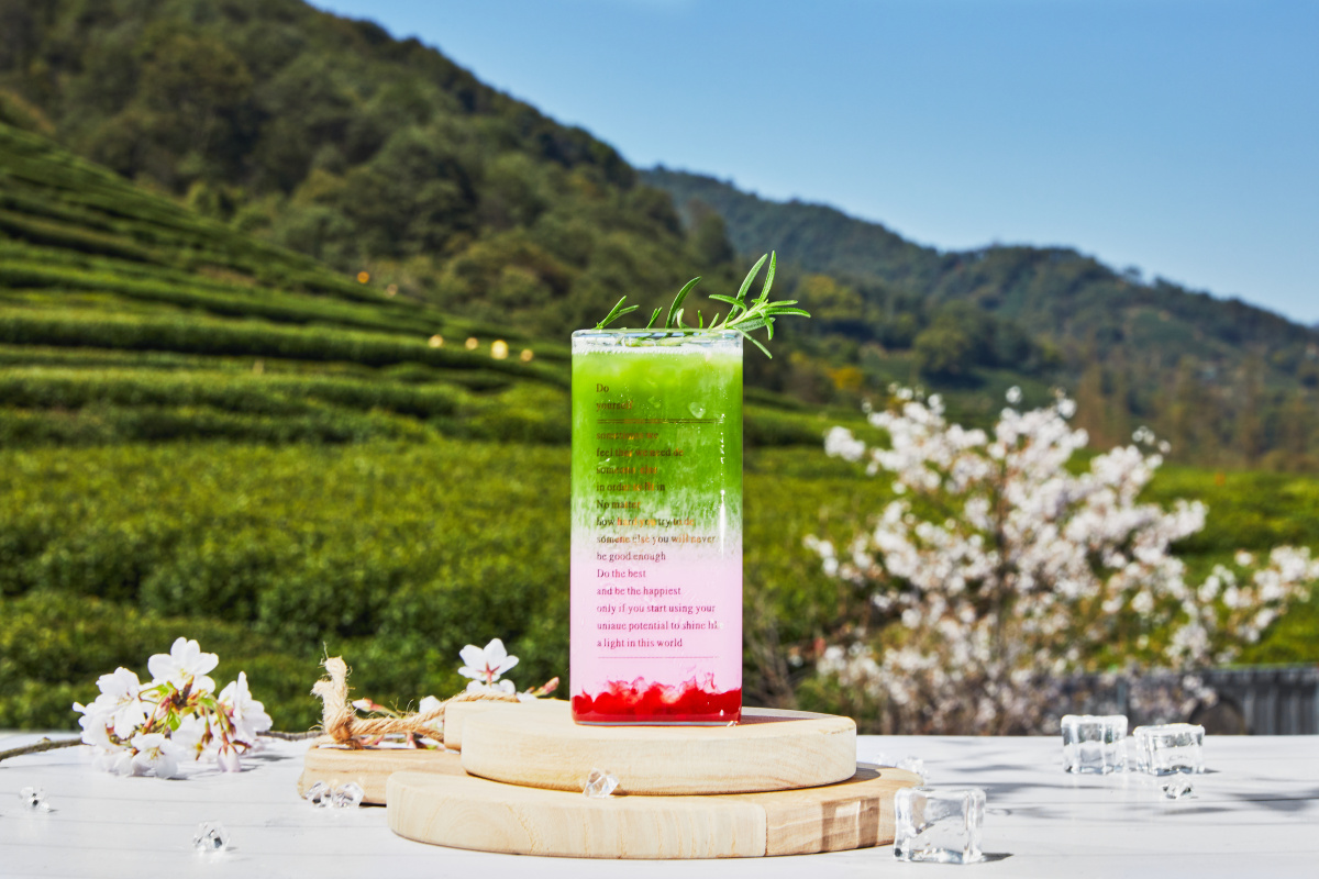 20210322云径饮品 16 364896794.jpg