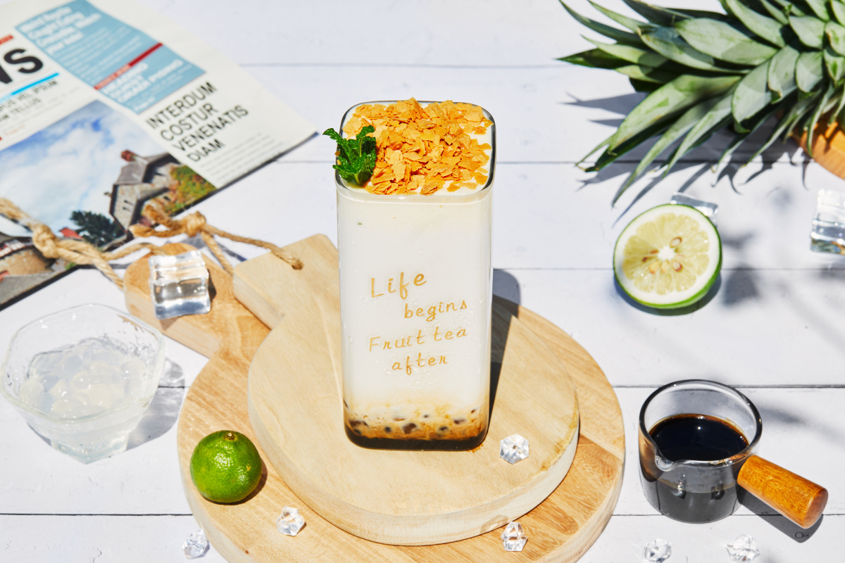 20210322云径饮品 7 364896797.jpg