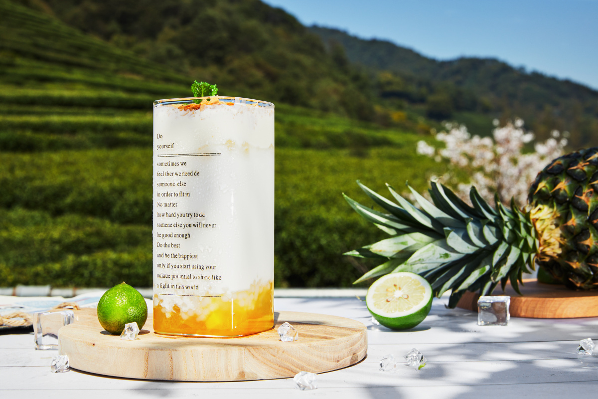 20210322云径饮品 5 364896800.jpg