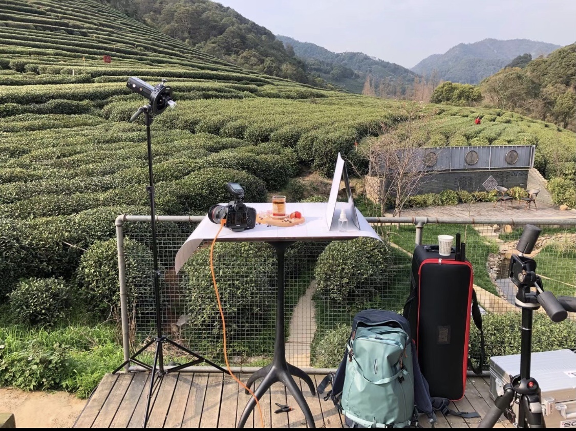 WechatIMG32 364896801.jpg