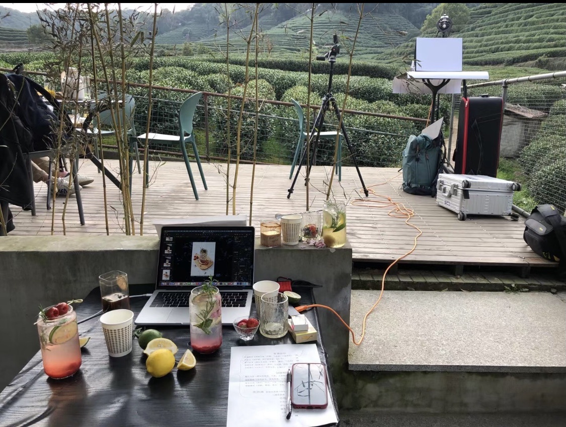 WechatIMG33 364896802.jpg