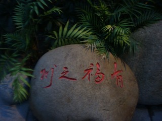 1000145672