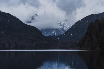 4815