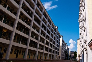 P1100071.jpg