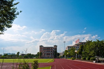 P1100095.jpg