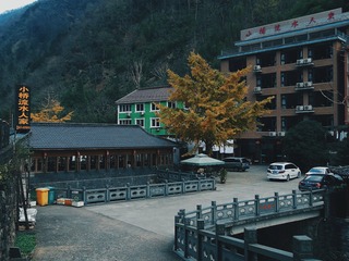 684091