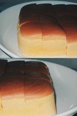 857456