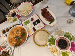 IMG20241207160622