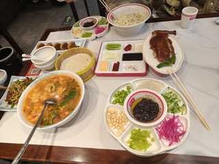 IMG20241207160607