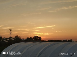 28012