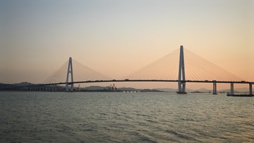 1000016771