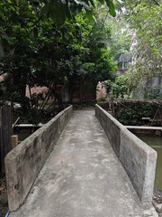 1000011240