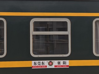 1000017393
